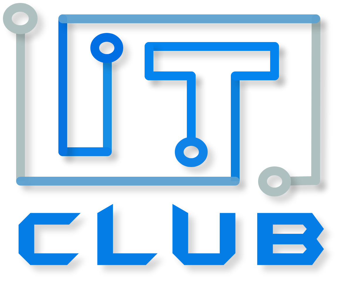IT Club
